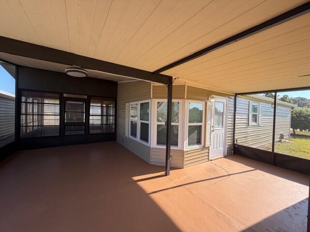 340 Hickory Ridge Drive Sebring, FL 33876 - Photo 13 of 21 IMG_0173