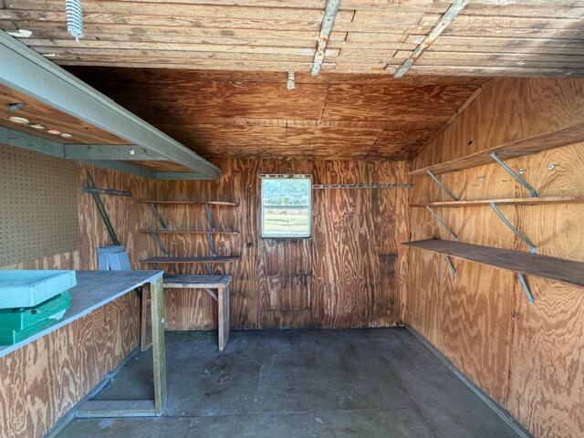 340 Hickory Ridge Drive Sebring, FL 33876 - Photo 18 of 21 IMG_0164