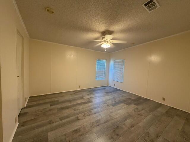 340 Hickory Ridge Drive Sebring, FL 33876 - Photo 5 of 21 IMG_0188