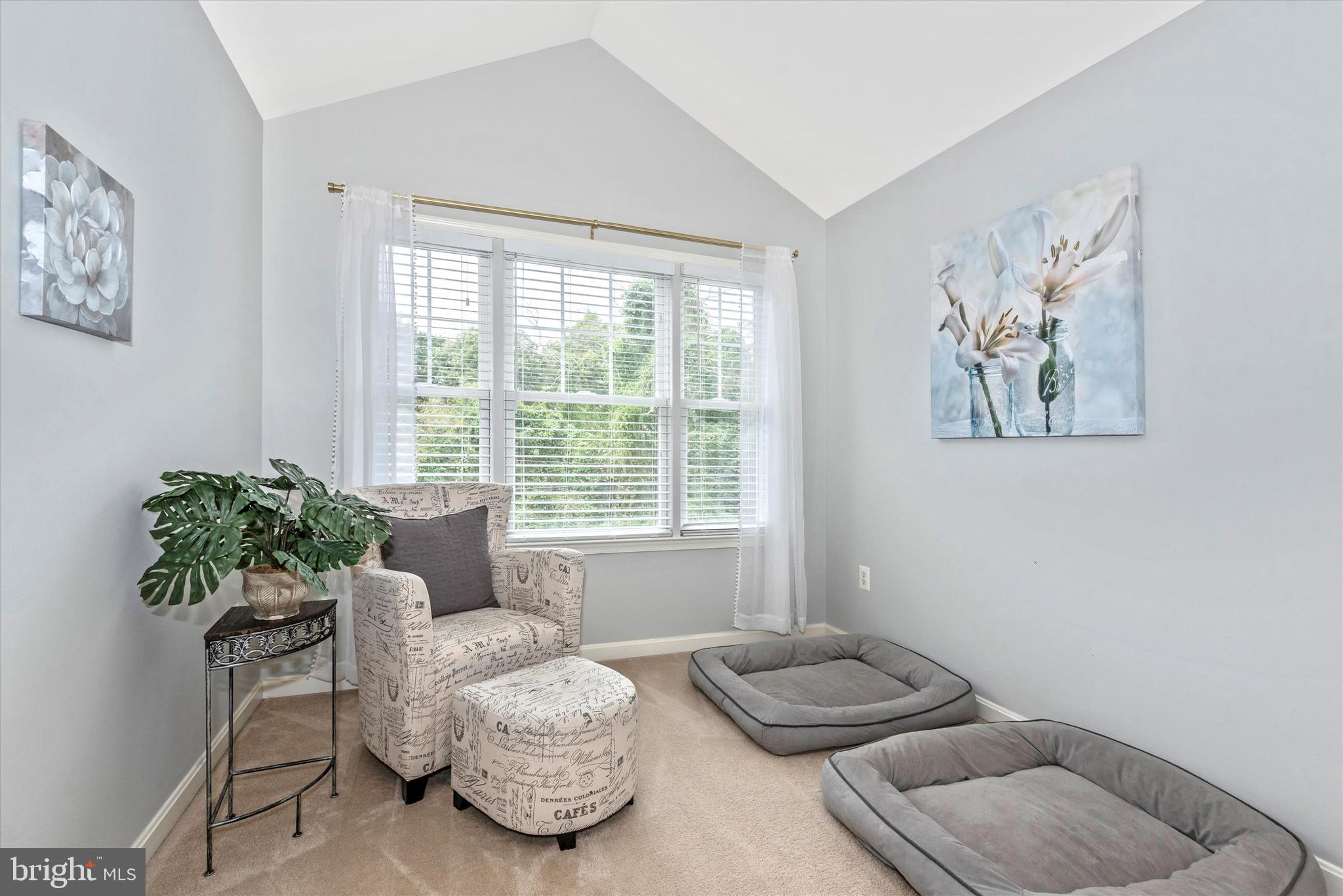7985 Long Hill Road Pasadena, MD 21122 - Photo 29 of 58 Gallery Image 29