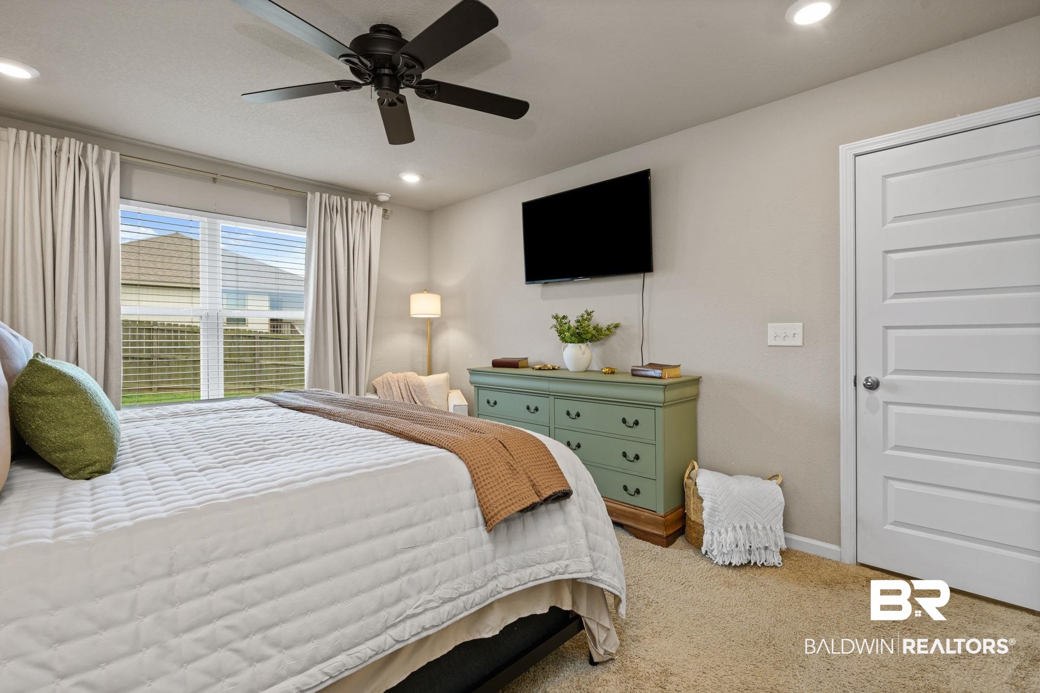 10351 Brodick Loop Daphne, AL 36527 - Photo 14 of 37