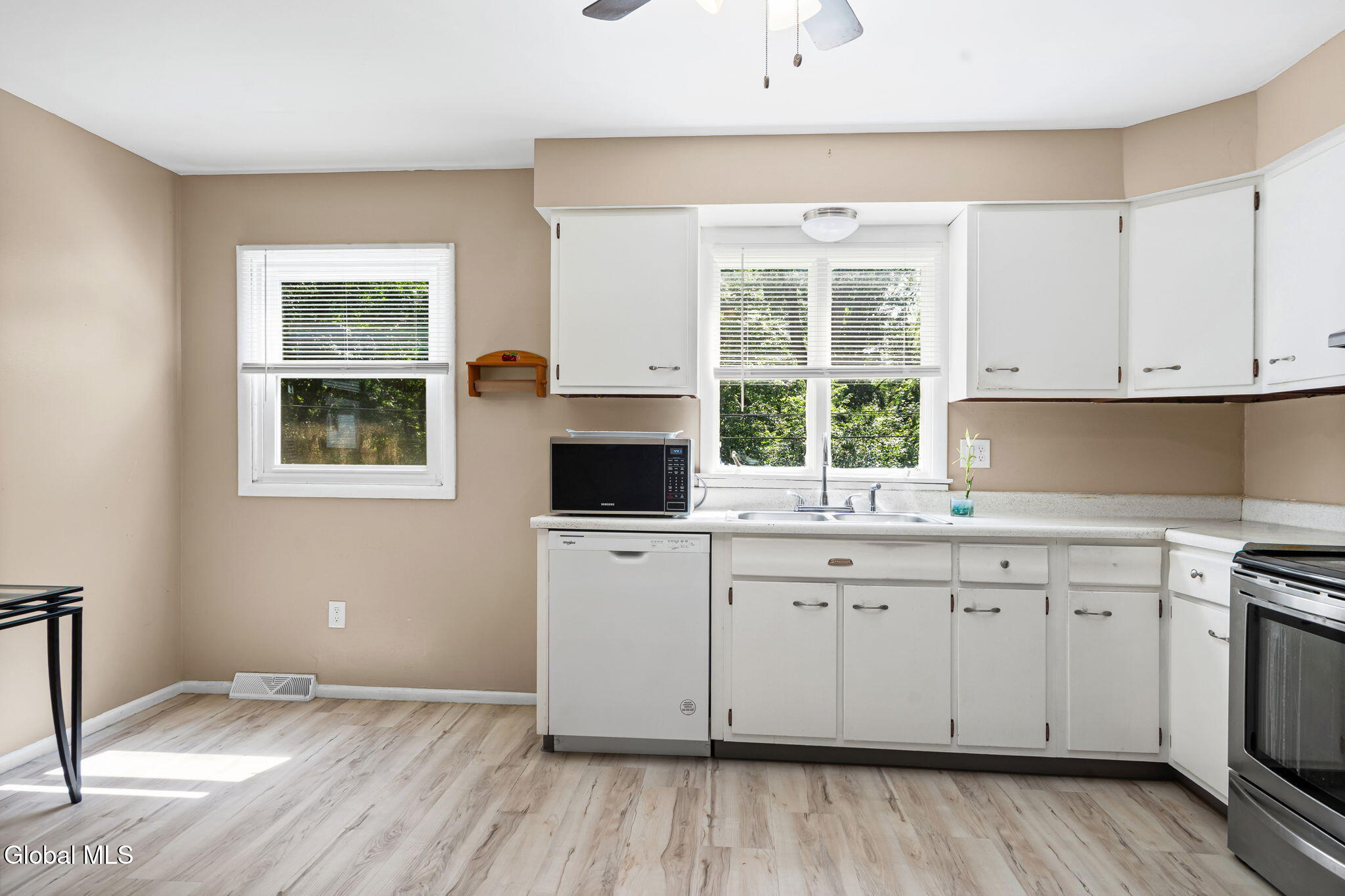 1 Dowling Road Colonie, NY 12205 - Photo 35 of 60 59-web-or-mls-1-dowling-rd