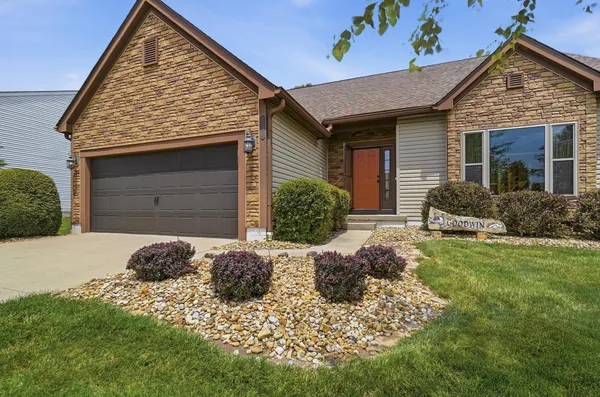 $515,000 | 7045 Sherbrook Drive, Westerville, OH 43082
