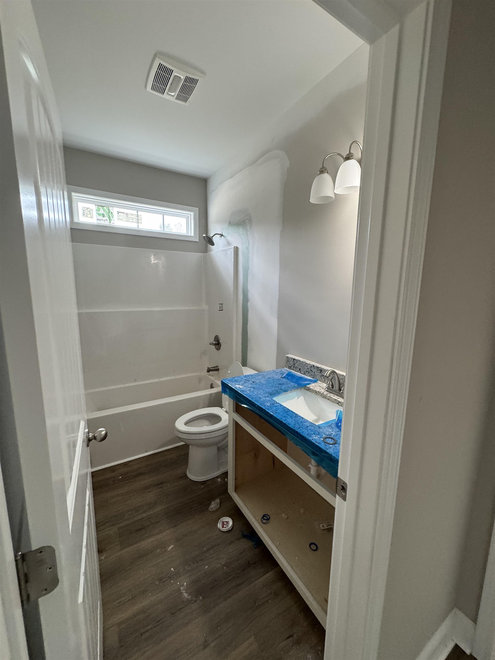 74 Mineral Springs Road Conway, SC 29527 - Photo 19 of 22 Gallery Image 19