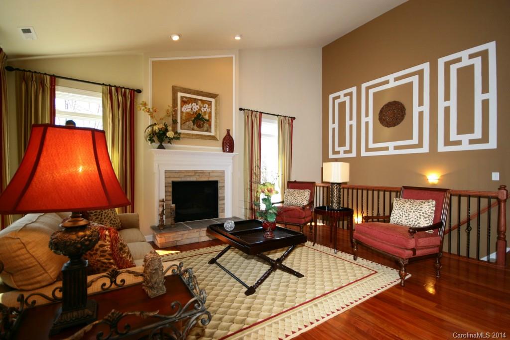 8879 Unity Church Road, Unit 24 Denver, NC 28037 - Photo 1 of 9 Gallery Image 1
