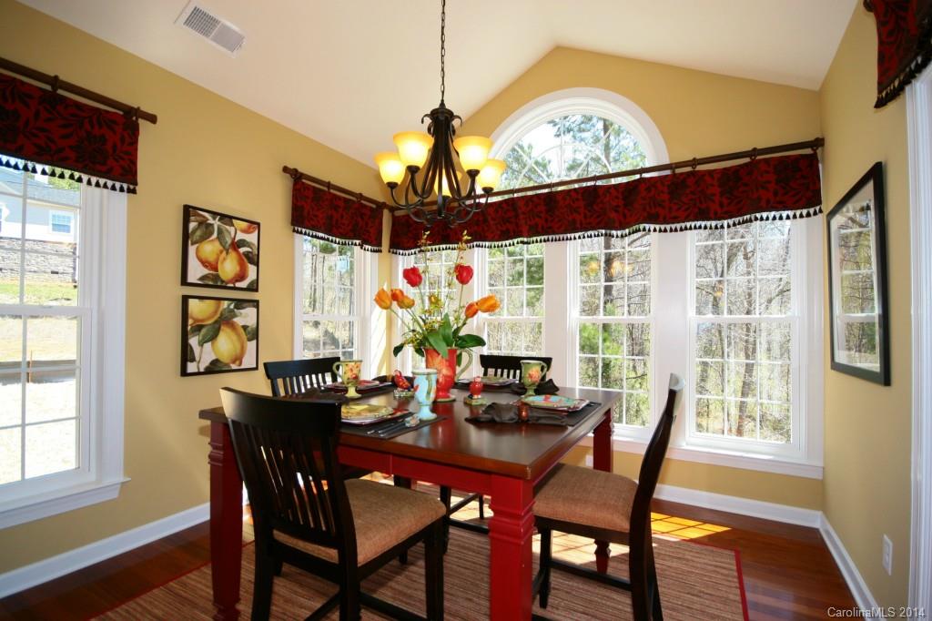 8879 Unity Church Road, Unit 24 Denver, NC 28037 - Photo 2 of 9 Gallery Image 2