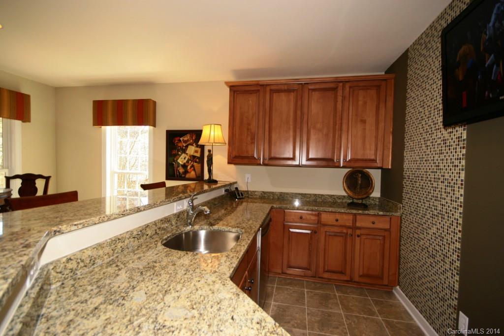 8879 Unity Church Road, Unit 24 Denver, NC 28037 - Photo 3 of 9 Gallery Image 3
