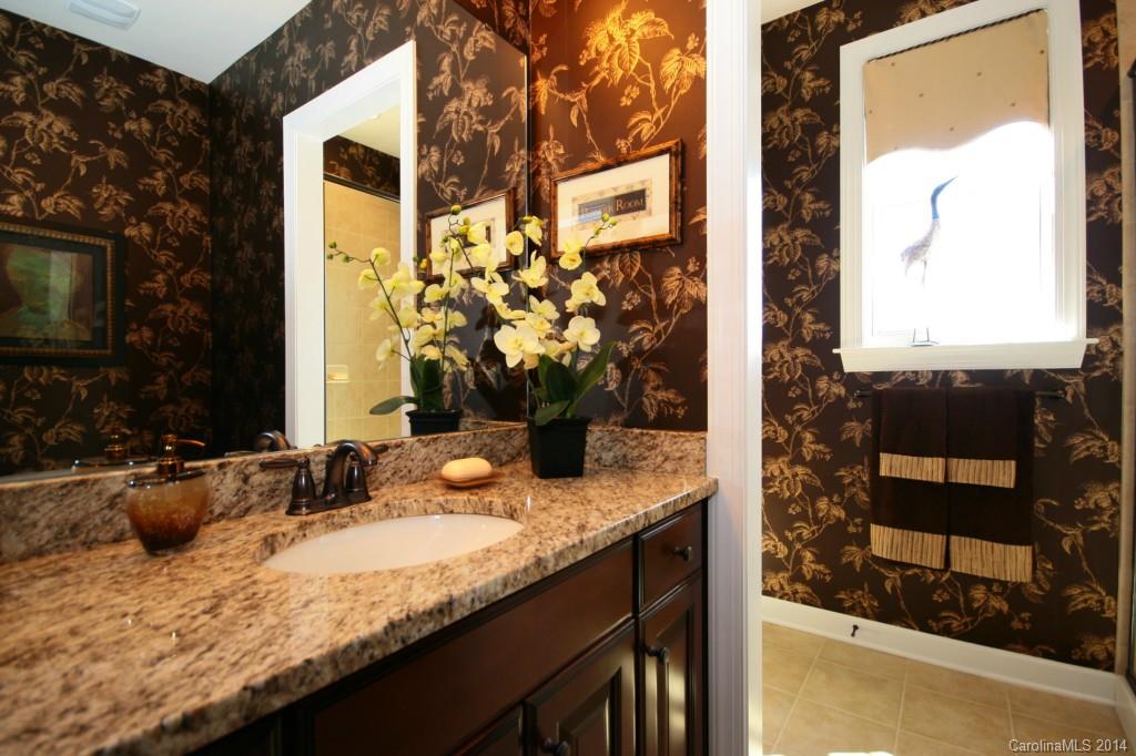 8879 Unity Church Road, Unit 24 Denver, NC 28037 - Photo 4 of 9 Gallery Image 4