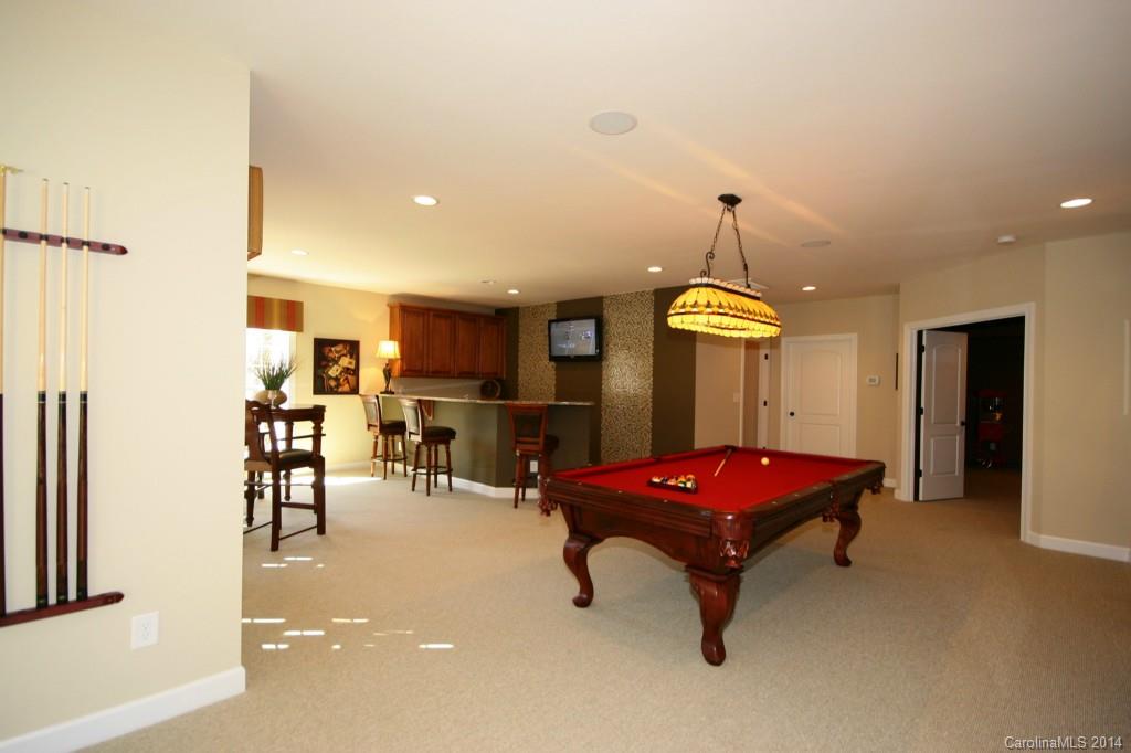 8879 Unity Church Road, Unit 24 Denver, NC 28037 - Photo 5 of 9 Gallery Image 5