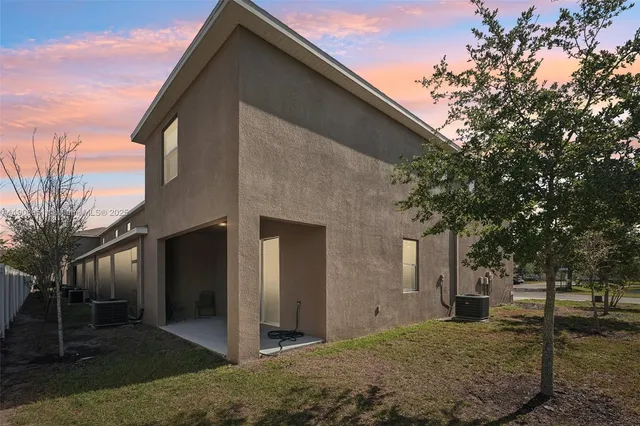 $2,000 | 508 Glenn Cross Drive, Ruskin, FL 33570