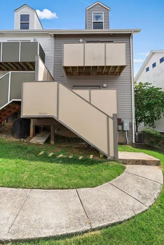 $348,000 | 3704 Lausanne Drive, Nashville, TN 37211