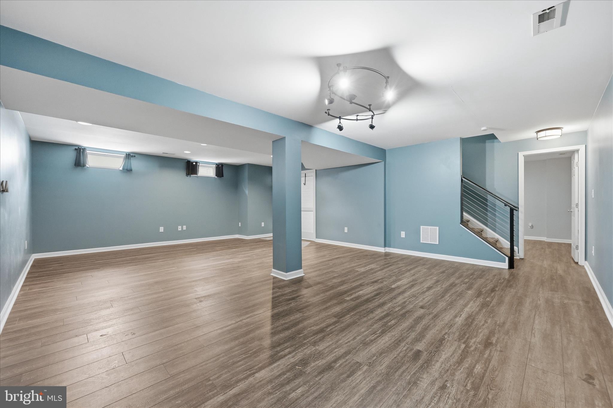 6366 Lambert Court Frederick, MD 21703 - Photo 37 of 64 OLIA0759
