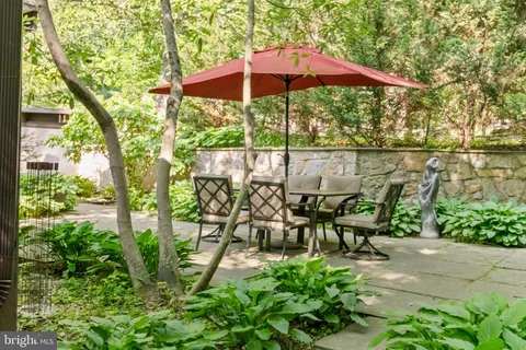 $980,000 | 1220 Susquehanna Road, Rydal, PA 19046