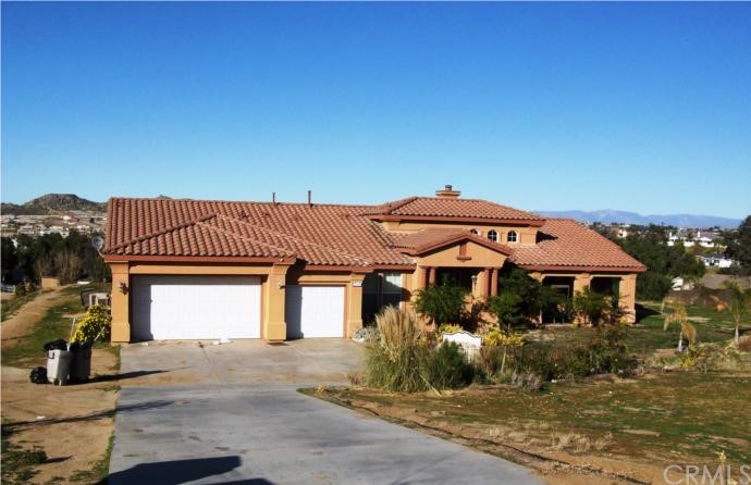 17300 Scottsdale Road Riverside, CA 92504 - Photo 1 of 1