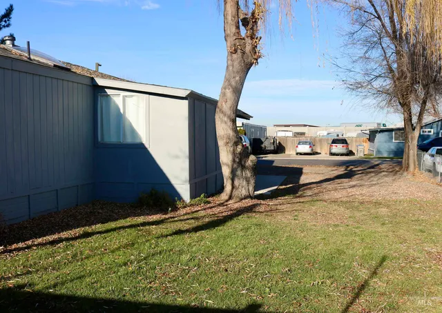 $84,900 | 5015 Ustick Trlr, Unit 6 6, Caldwell, ID 83605