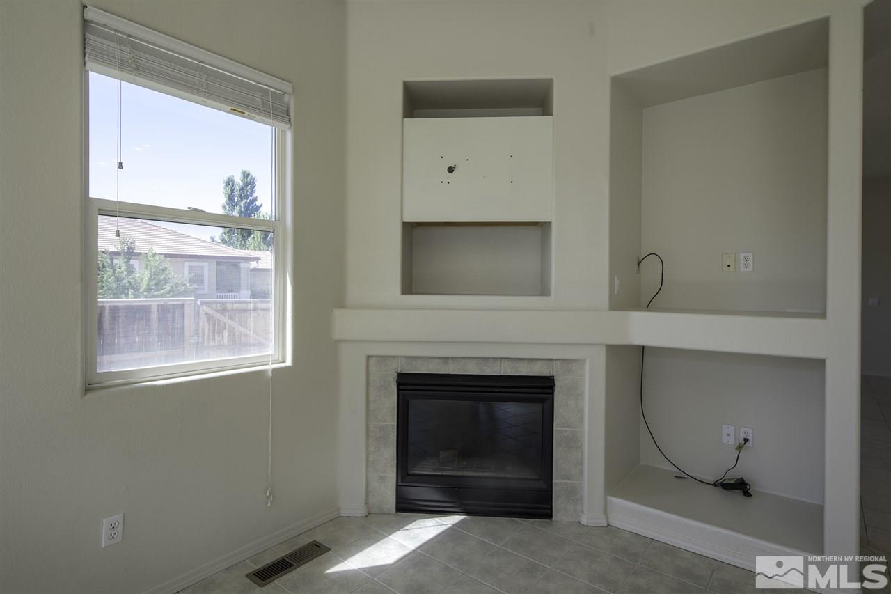 9698 Thunder Mountain Way Reno, NV 89521 - Photo 9 of 25 Photo 9