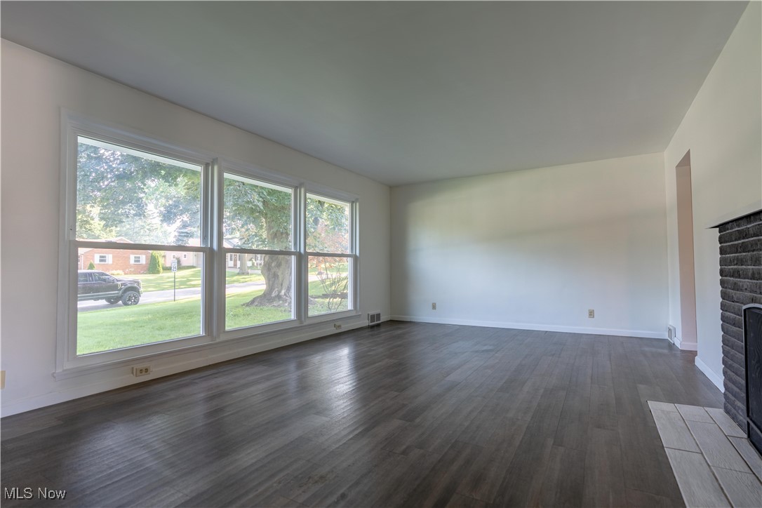 3900 22nd Street Northwest Canton, OH 44708 - Photo 8 of 22 Gallery Image 8
