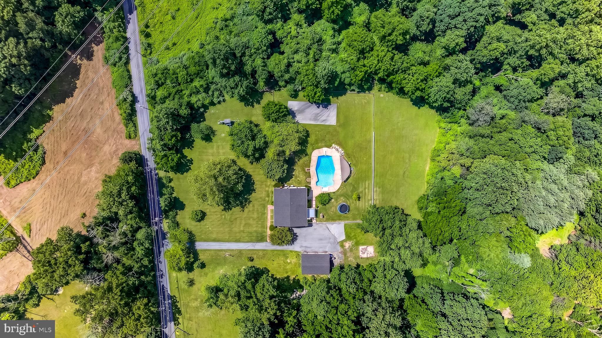 320 Barneston Road Glenmoore, PA 19343 - Photo 79 of 81