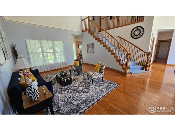 $699,000 | 17606 County Road Q, Fort Morgan, CO 80701