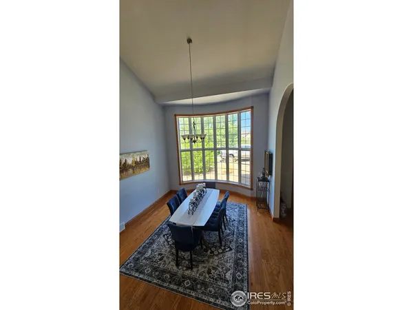 $699,000 | 17606 County Road Q, Fort Morgan, CO 80701