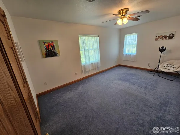 $699,000 | 17606 County Road Q, Fort Morgan, CO 80701