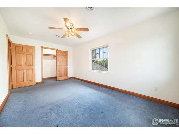 $699,000 | 17606 County Road Q, Fort Morgan, CO 80701