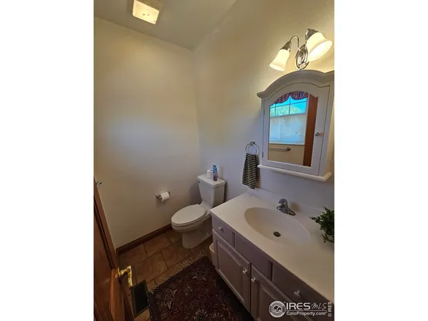 $699,000 | 17606 County Road Q, Fort Morgan, CO 80701