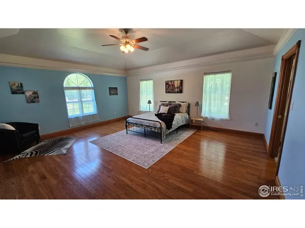 $699,000 | 17606 County Road Q, Fort Morgan, CO 80701