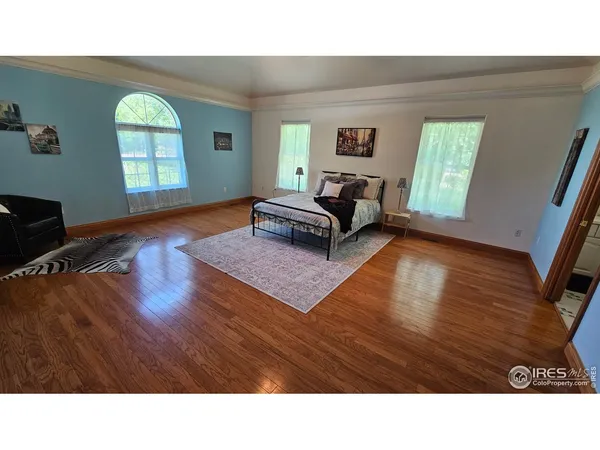 $699,000 | 17606 County Road Q, Fort Morgan, CO 80701
