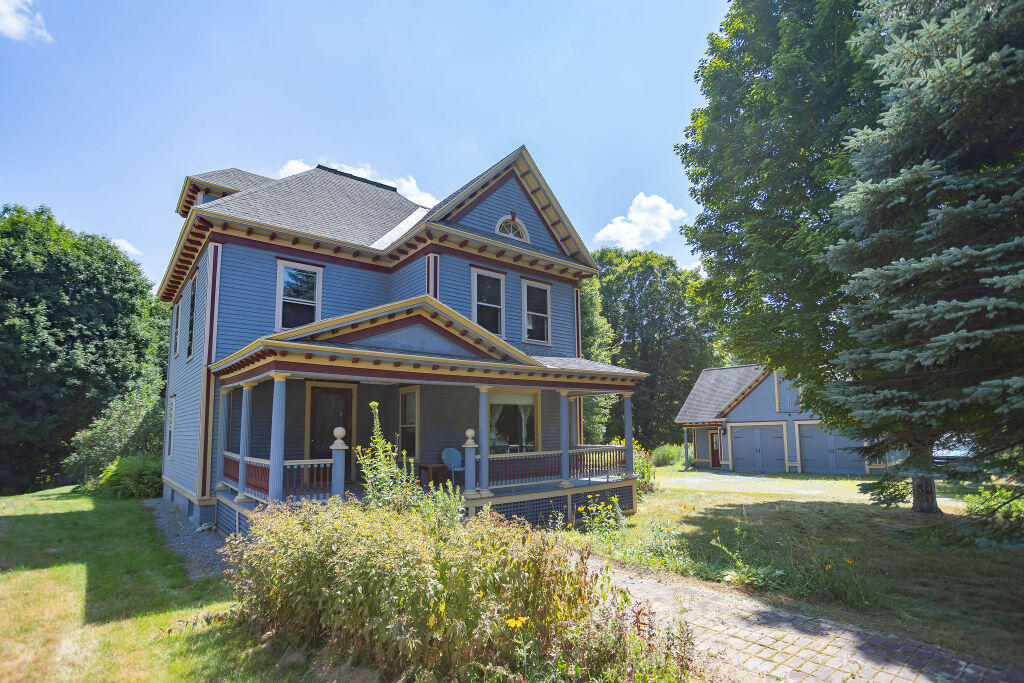 72 Main Street Peru, ME 04290 - Photo 1 of 92 taylor-kaminsky-photo-58