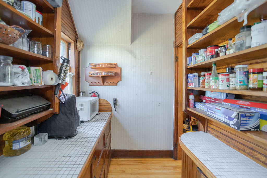 72 Main Street Peru, ME 04290 - Photo 11 of 92 taylor-kaminsky-photo-92