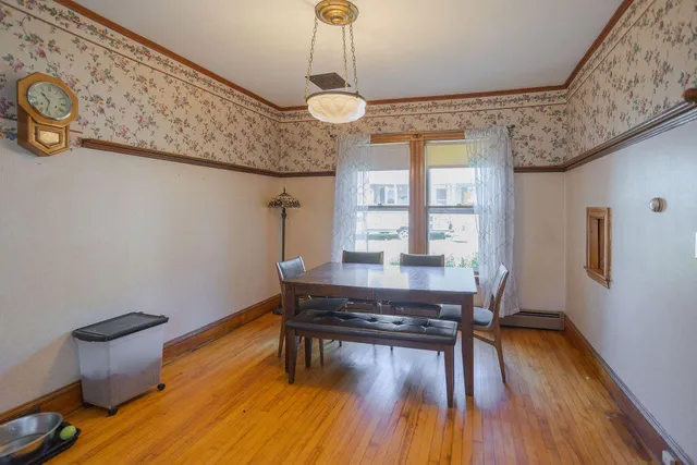 $380,000 | 72 Main Street, Peru, ME 04290