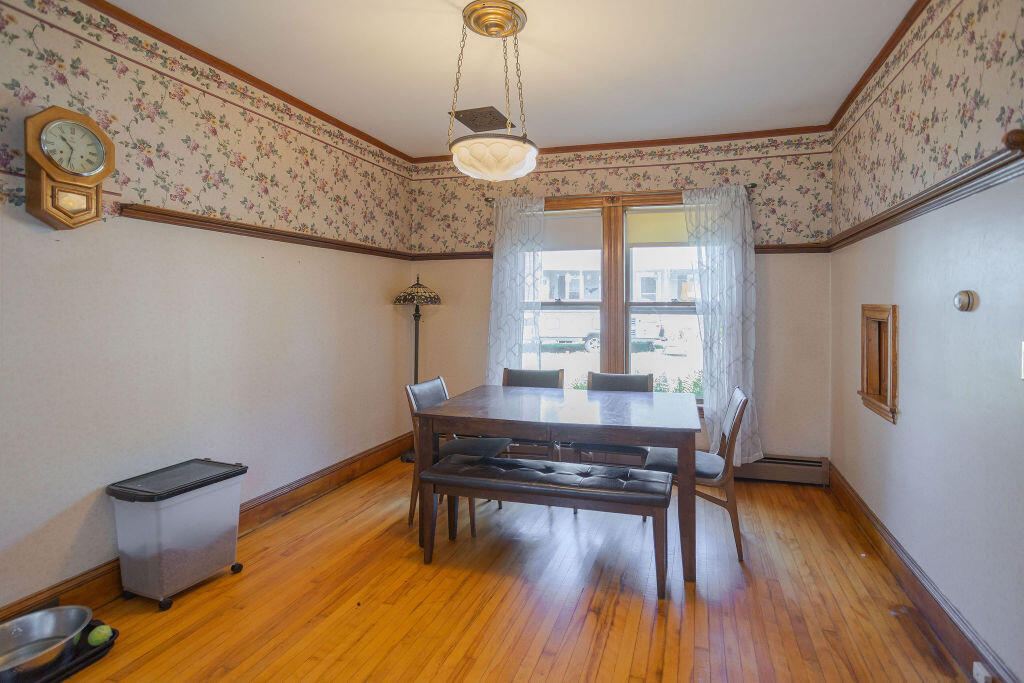 72 Main Street Peru, ME 04290 - Photo 12 of 92 taylor-kaminsky-photo-93