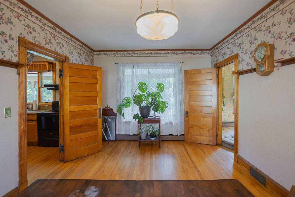 72 Main Street Peru, ME 04290 - Photo 13 of 92 taylor-kaminsky-photo-94