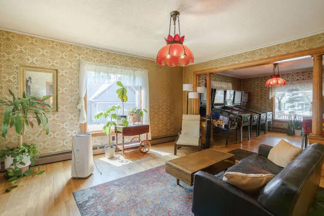 $380,000 | 72 Main Street, Peru, ME 04290