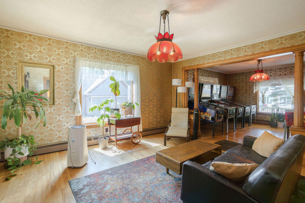 72 Main Street Peru, ME 04290 - Photo 14 of 92 taylor-kaminsky-photo-95