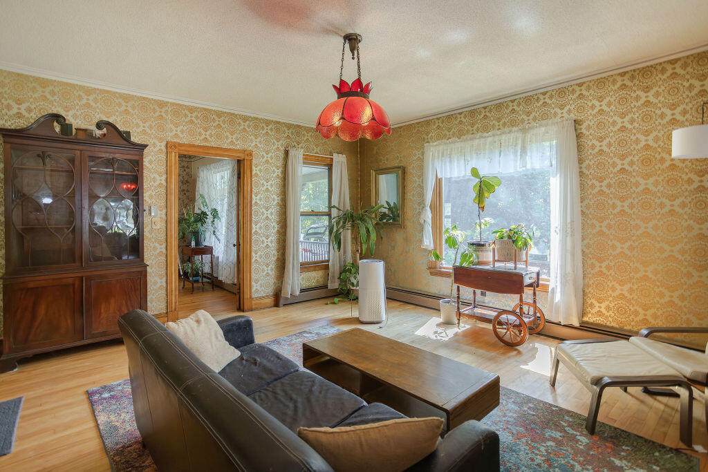 72 Main Street Peru, ME 04290 - Photo 15 of 92 taylor-kaminsky-photo-96