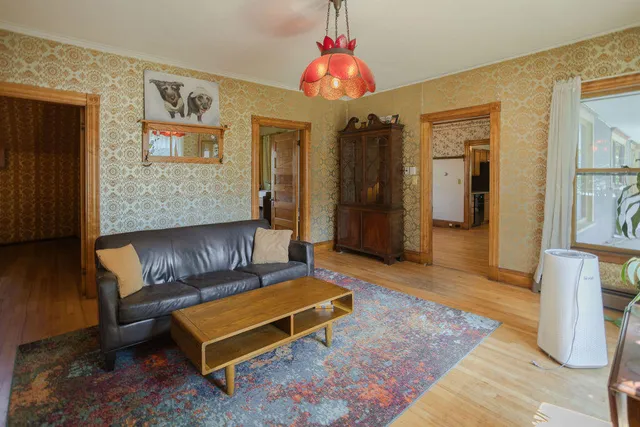 $380,000 | 72 Main Street, Peru, ME 04290