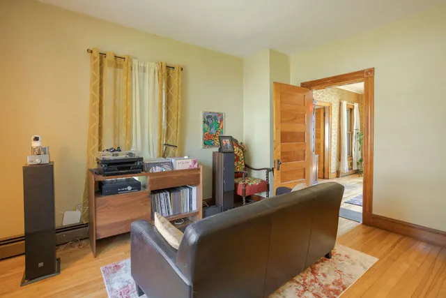 $380,000 | 72 Main Street, Peru, ME 04290