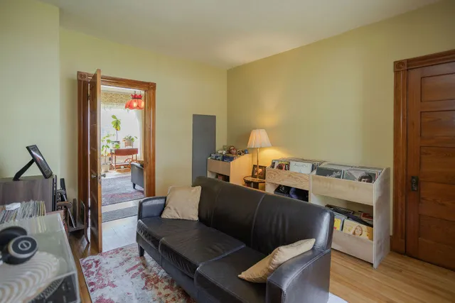 $380,000 | 72 Main Street, Peru, ME 04290