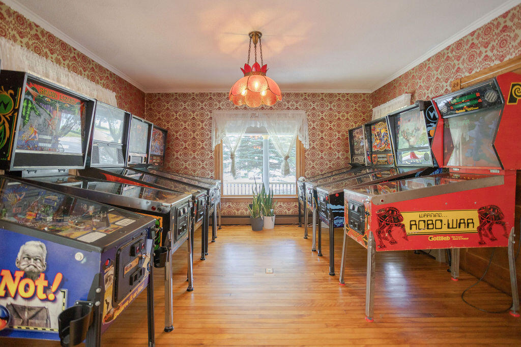 72 Main Street Peru, ME 04290 - Photo 19 of 92 taylor-kaminsky-photo-100