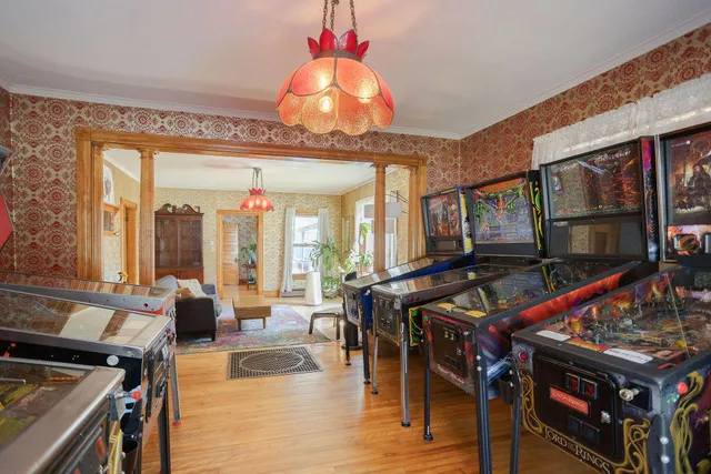 $380,000 | 72 Main Street, Peru, ME 04290