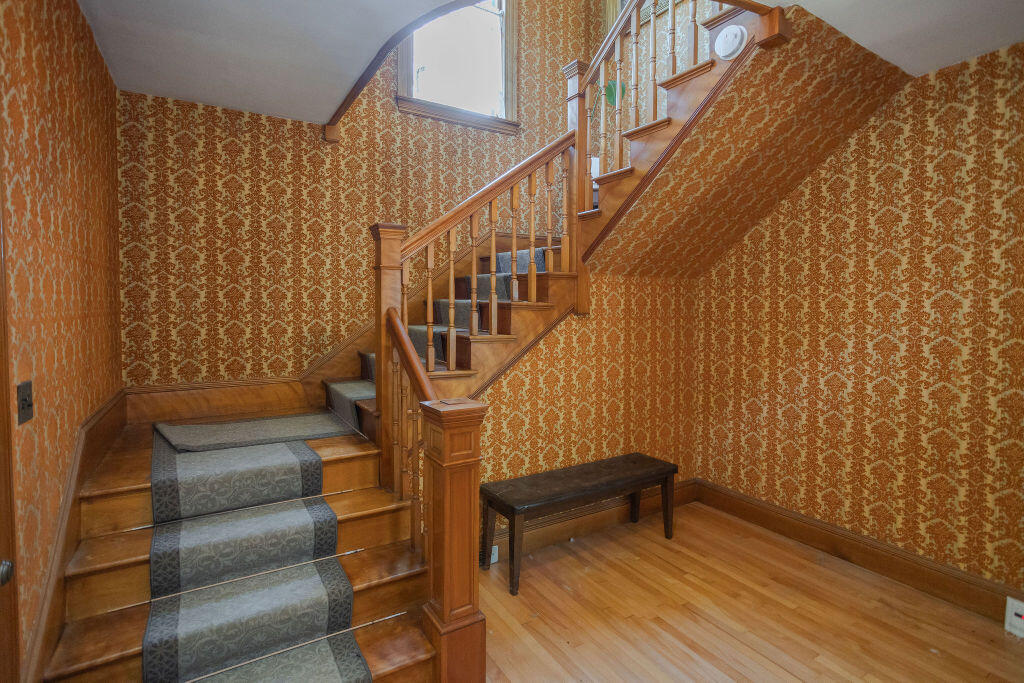 72 Main Street Peru, ME 04290 - Photo 21 of 92 taylor-kaminsky-photo-102