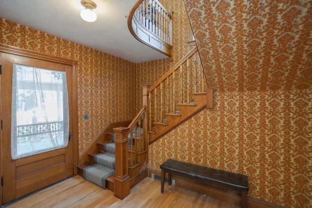 $380,000 | 72 Main Street, Peru, ME 04290