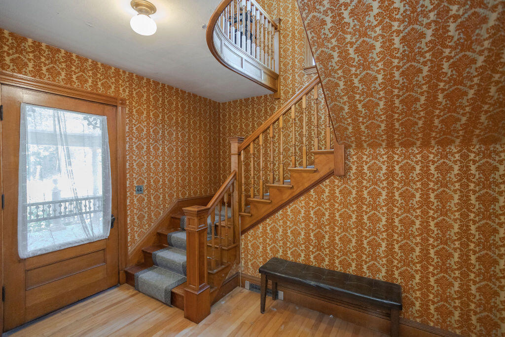 72 Main Street Peru, ME 04290 - Photo 22 of 92 taylor-kaminsky-photo-103