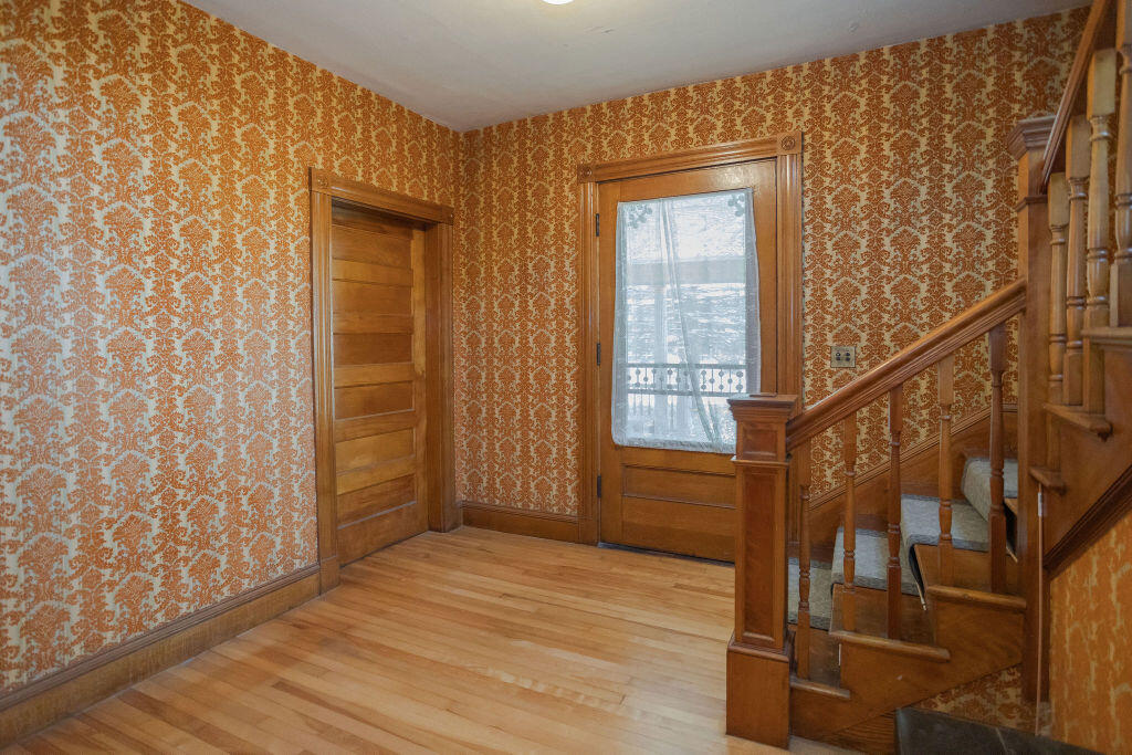 72 Main Street Peru, ME 04290 - Photo 23 of 92 taylor-kaminsky-photo-104