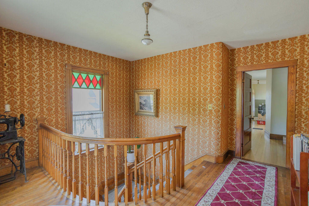 72 Main Street Peru, ME 04290 - Photo 24 of 92 taylor-kaminsky-photo-105