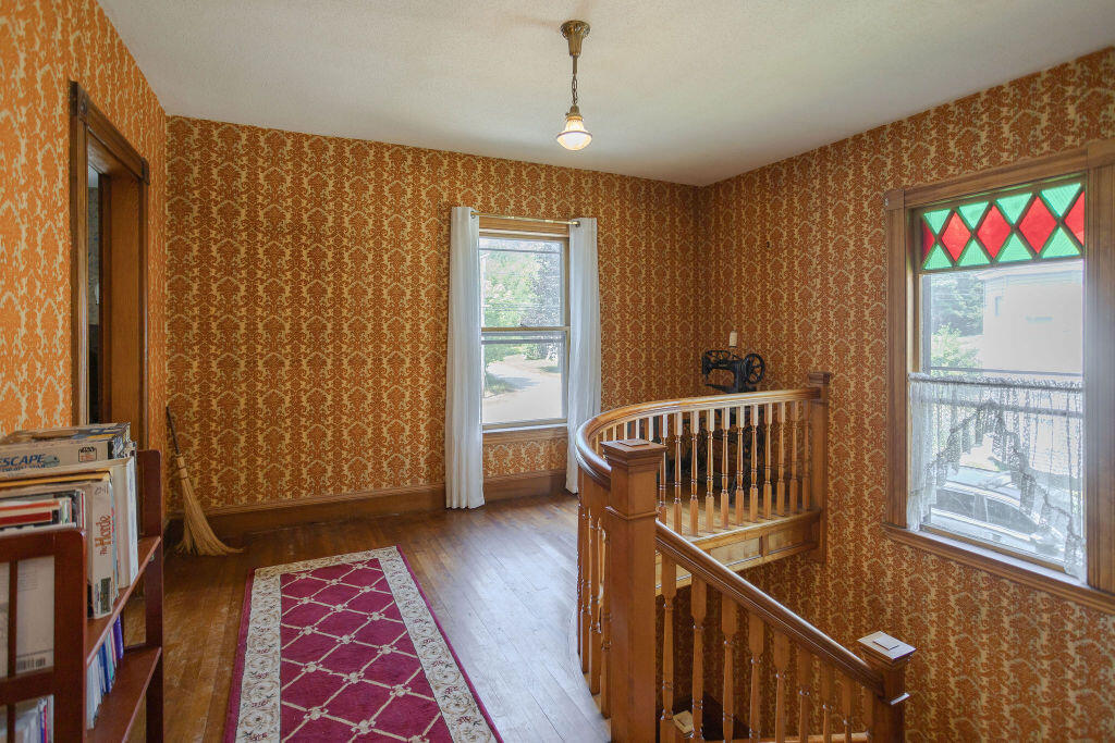 72 Main Street Peru, ME 04290 - Photo 25 of 92 taylor-kaminsky-photo-106