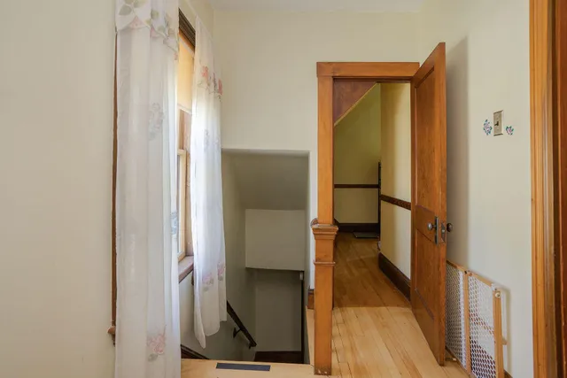 $380,000 | 72 Main Street, Peru, ME 04290