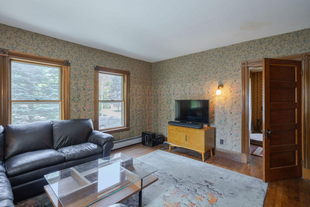 72 Main Street Peru, ME 04290 - Photo 28 of 92 taylor-kaminsky-photo-110